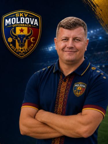 Veaceslav Movila
