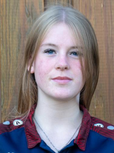 Laura Hambrock