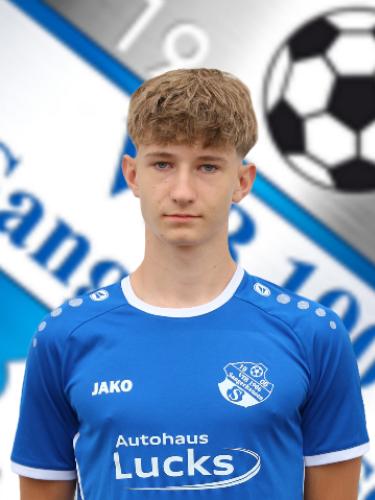 Till Conor Reißmann