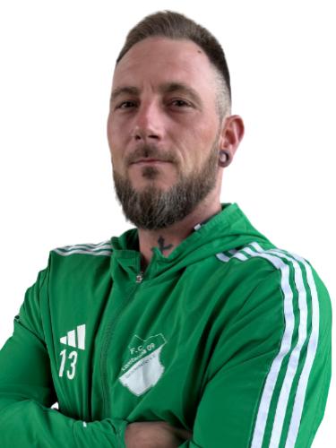 Pascal Chioveanu