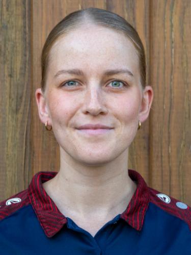 Anna Lina Leschke