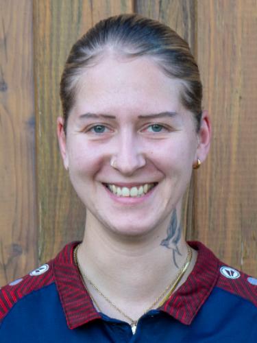 Annelie Lessig