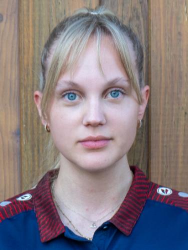 Finja Neumann