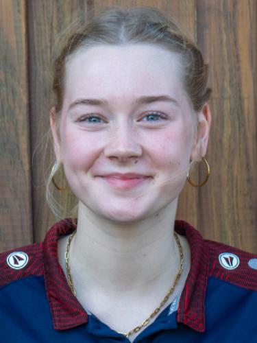 Romy Poppe