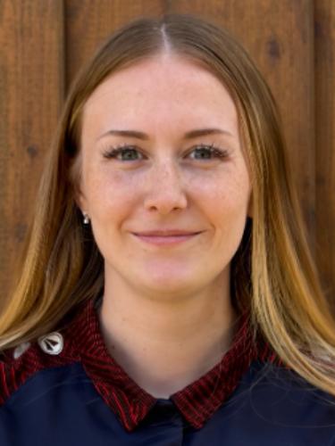 Carolin Röttjer