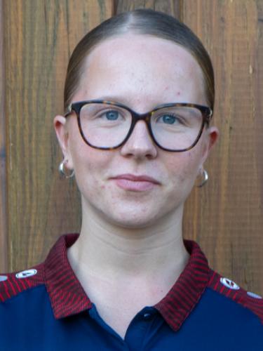 Nele Schultz