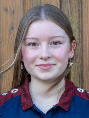 Carlotta Taprogge