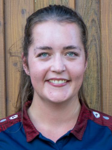 Meike-Johanna Tutaß