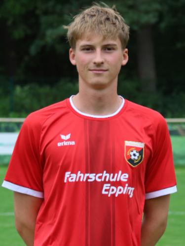 Willi Witschaß