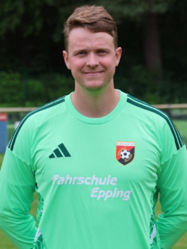 Anton Wittmann