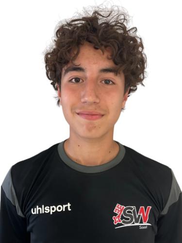 Tachir Abdirahmanov