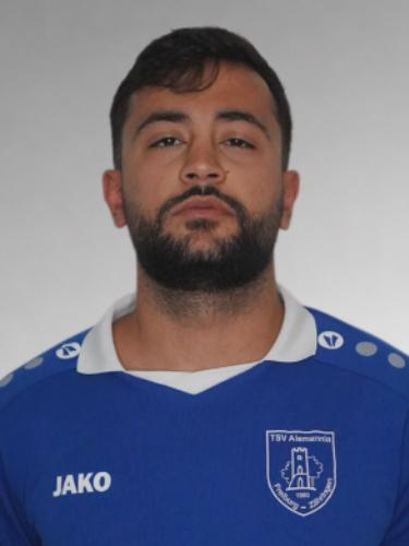 Adar Betzginer