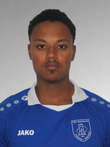 Oliver Böning