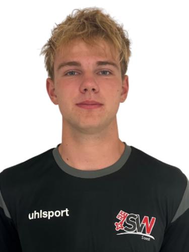 Mats Silberberg