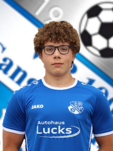 Pawel Stege