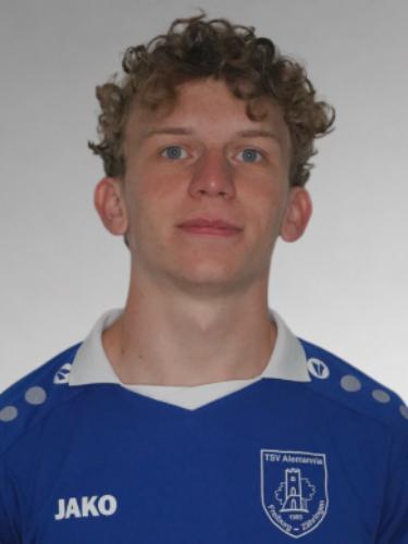 Claudius Große Perdekamp