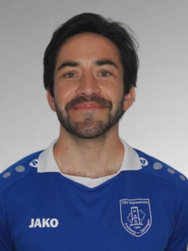 Philipp Höfer