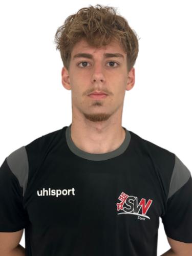 Finn-Lukas Wiencke