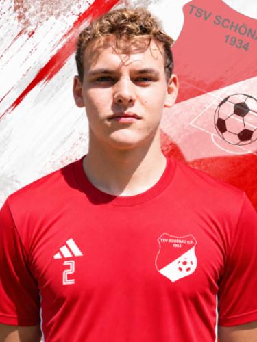 Lukas Stollenwerk
