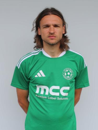 Ingars Sarmis Stuglis