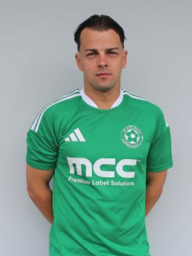 Emils Knapsis