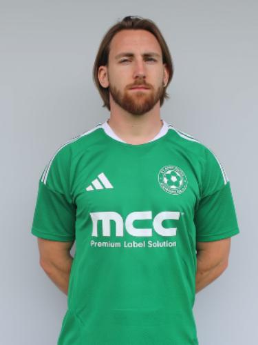 Christian Apel