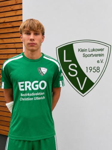 Ferdinand Lambert Labenz