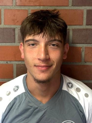 Killian Eder