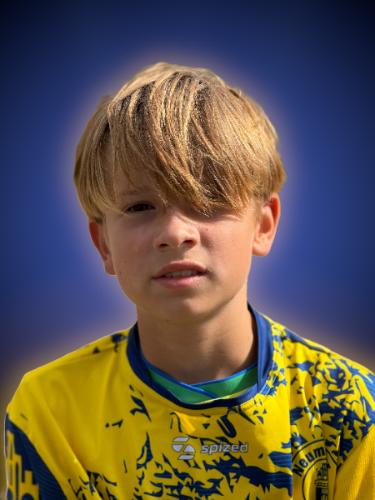 Finn Köhler