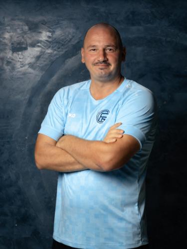 Alper Aktepe