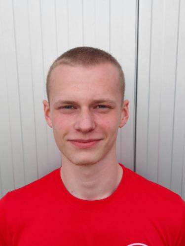 Tino Brockmann