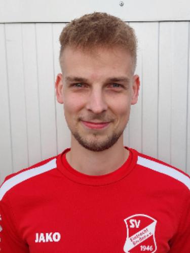 Henrik Eilers