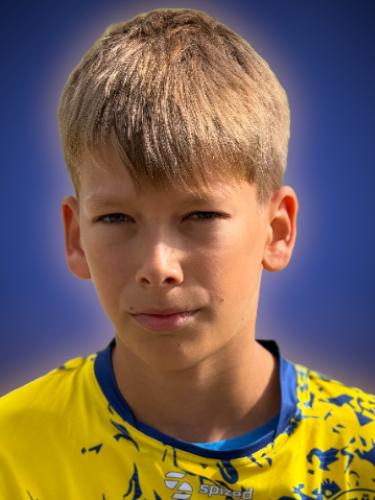 Johan Schopf