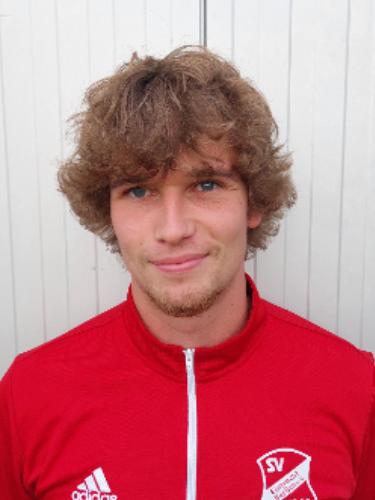 Lukas Kleimann