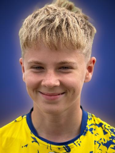 Alexander Trilck