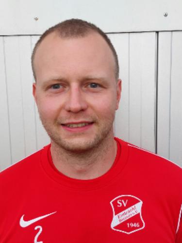 Florian Klues