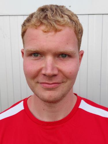 Henning Middendorf