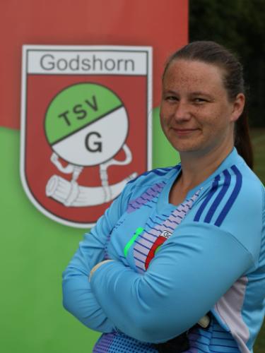 Pia Baars