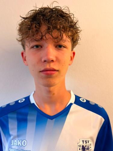 Valentin Lieber