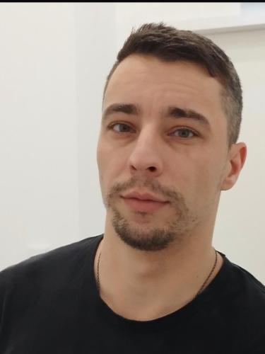 Sascha Lodtka