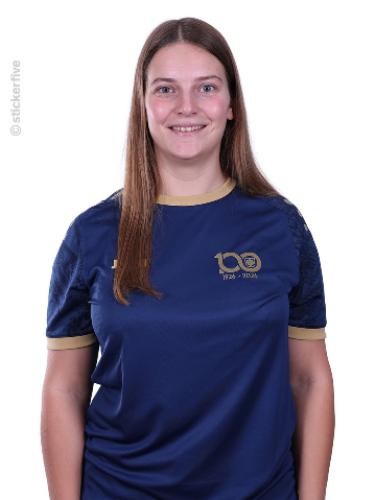 Lea Kornas