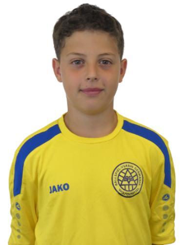 Fabio Samtlebe