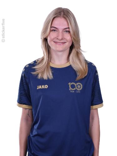 Jule Scharun