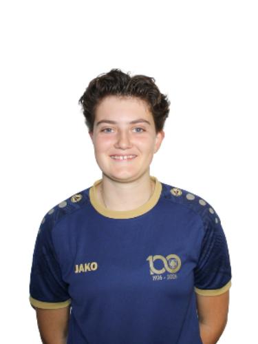 Maike Verkuyl