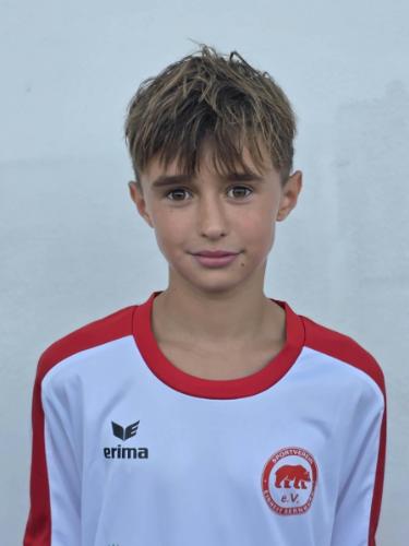 Davin Schmelzer