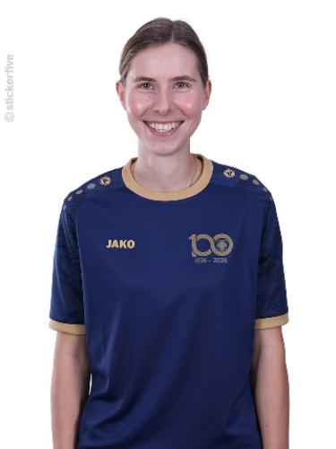 Hannah Wozniczak