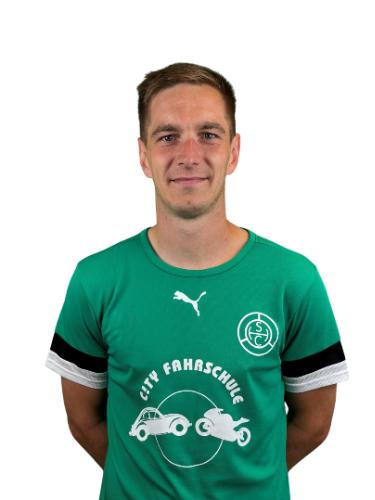 Felix Lassan