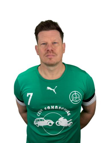 Philipp Joerrens