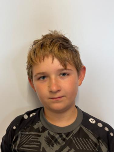 Max Opitz