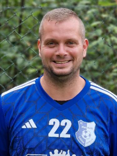 Sören Kieburg